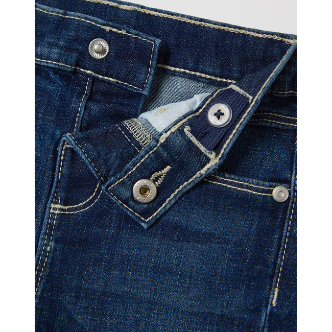 Product OVS DENIM 5 POCKETS base image