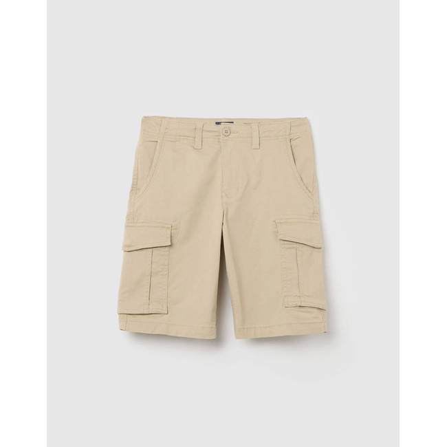 Product OVS CARGO base image