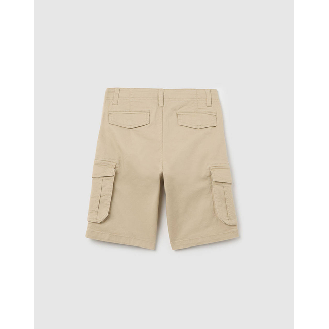 Product OVS CARGO base image