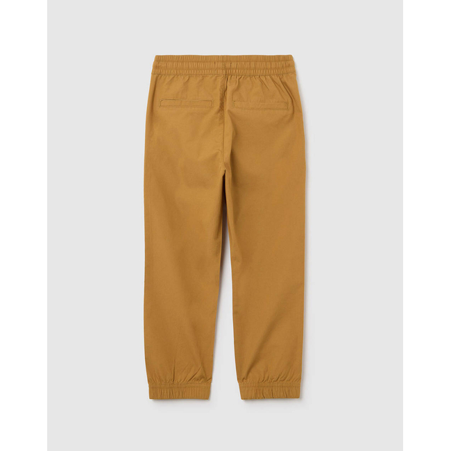 Product OVS JOGGER POPELINE base image