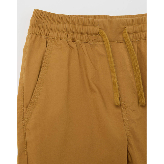 Product OVS JOGGER POPELINE base image
