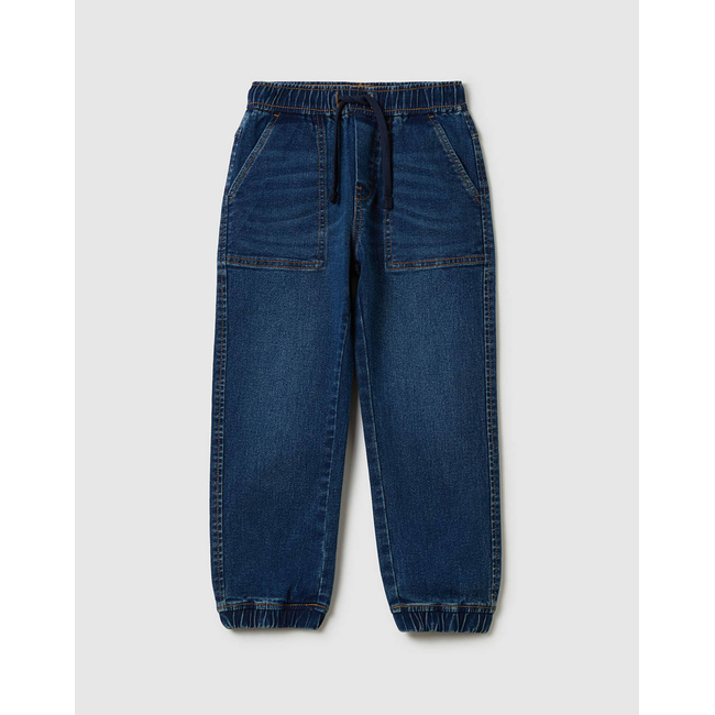 Product OVS JOGGER RELAXED base image