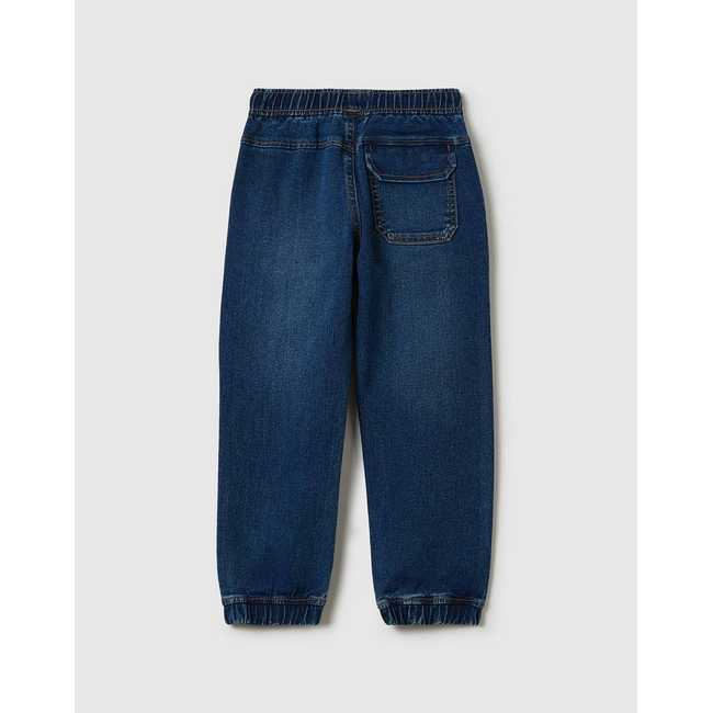 Product OVS JOGGER RELAXED base image