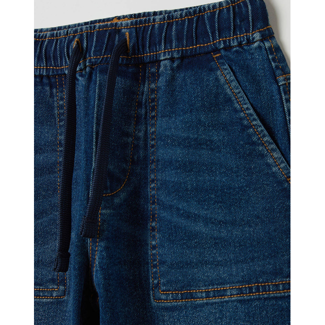 Product OVS JOGGER RELAXED base image