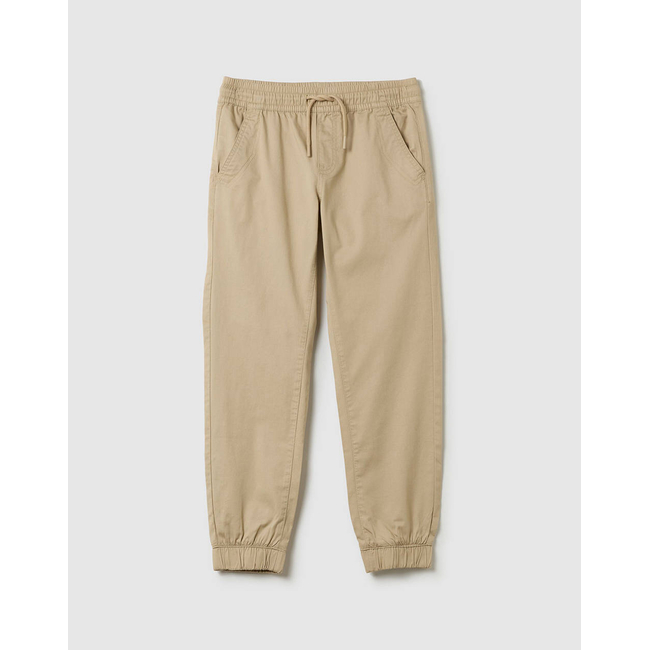 Product OVS JOGGER CHINO base image