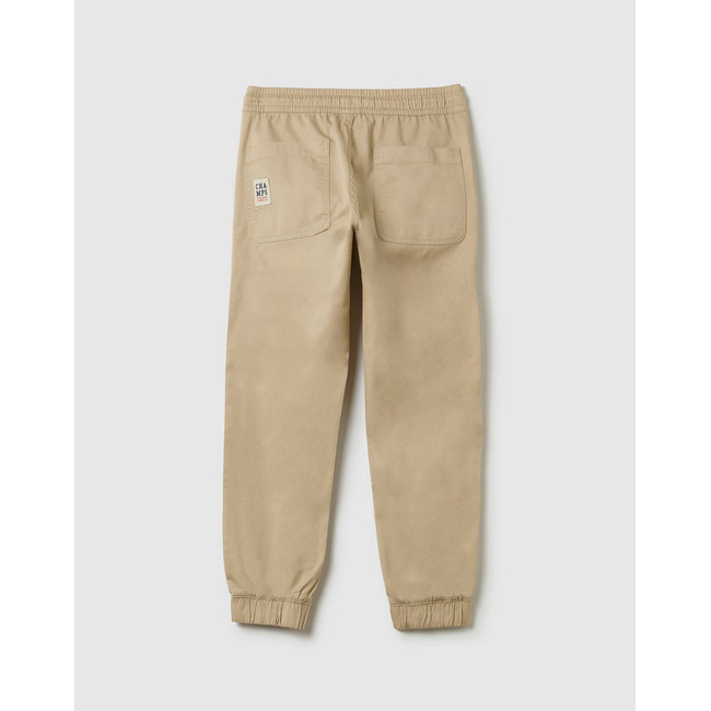Product OVS JOGGER CHINO base image