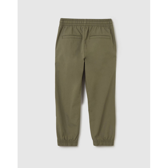 Product OVS JOGGER POPELINE base image