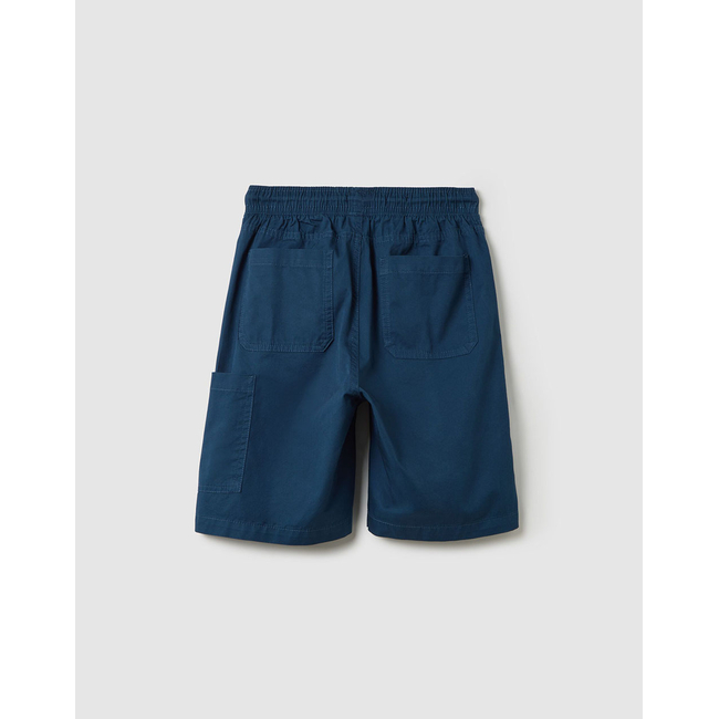 Product OVS JOG SHR CARGO base image