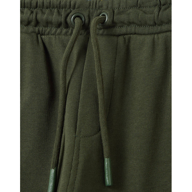 Product OVS JOGGER base image