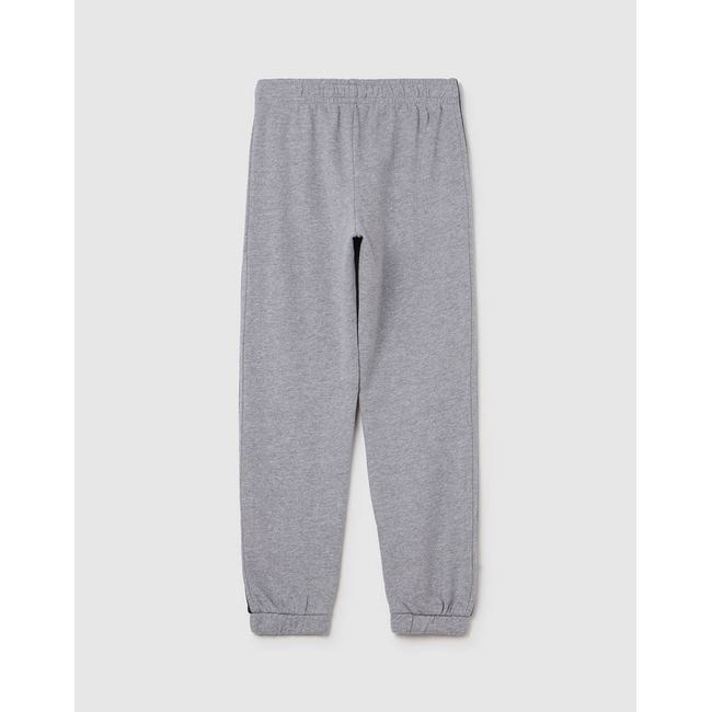 Product OVS JOGGER W/BAND base image