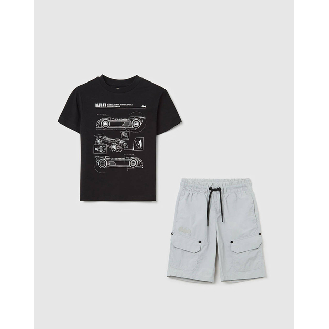 Product OVS JOGGING SET base image