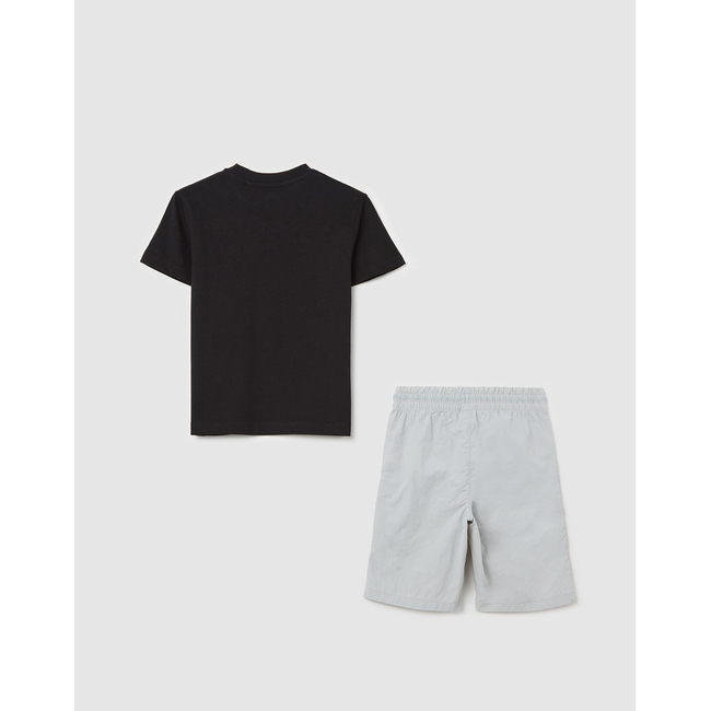 Product OVS JOGGING SET base image