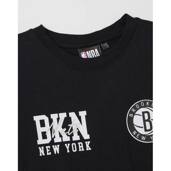 Product OVS JOG SET NBA base image