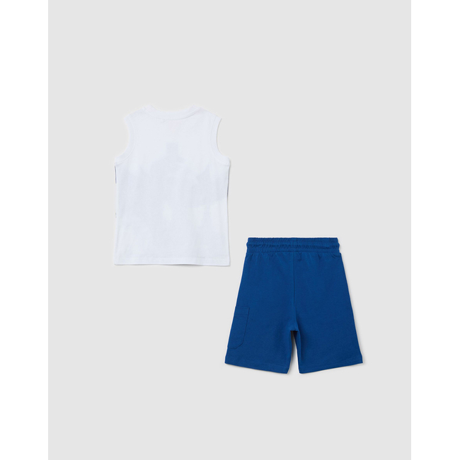 Product OVS JOGGING SET base image