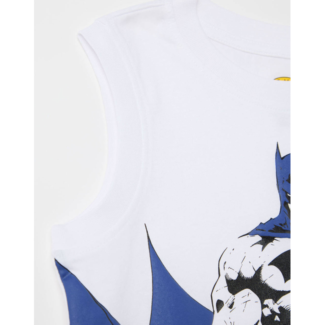 Product OVS JOGGING SET base image