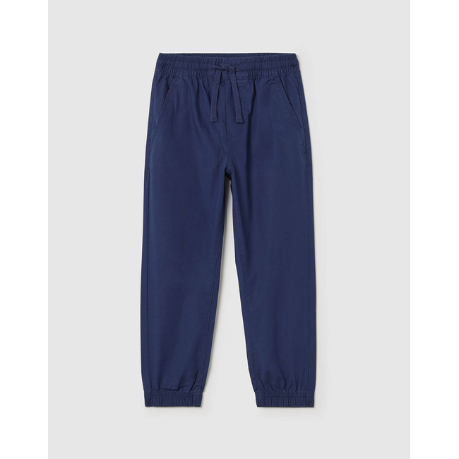Product OVS JOGGER POPELINE base image