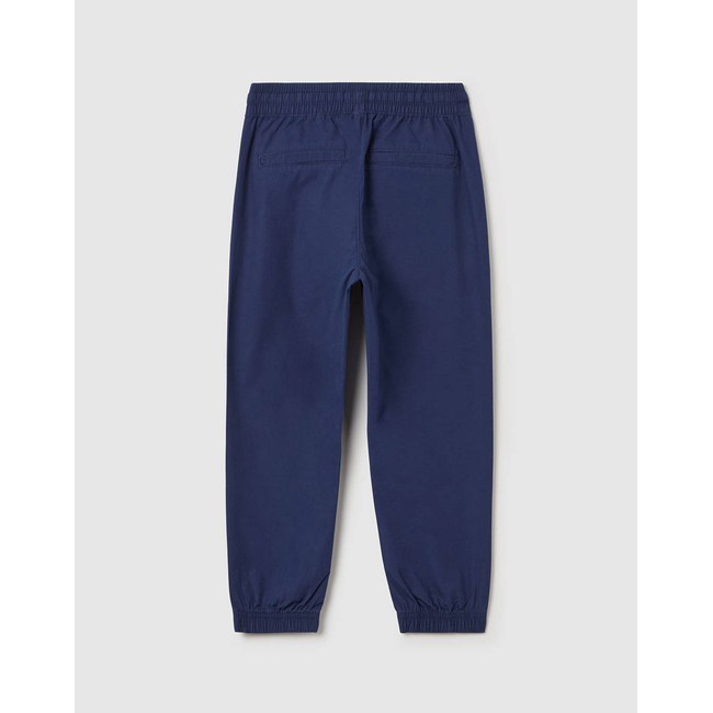 Product OVS JOGGER POPELINE base image