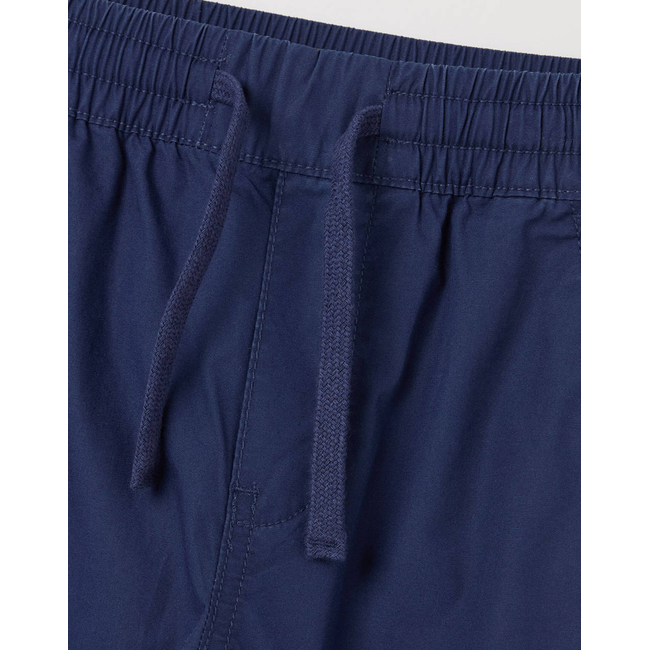 Product OVS JOGGER POPELINE base image