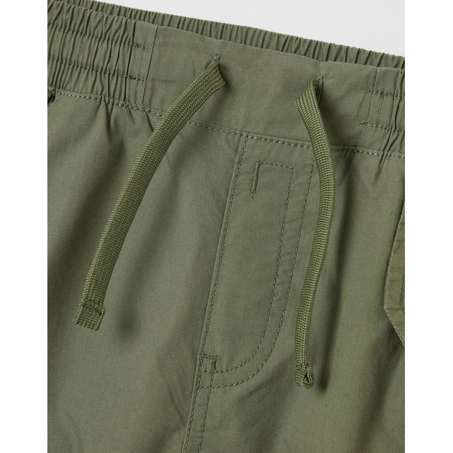 Product OVS TROUSERS base image
