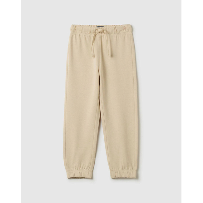 Product OVS TROUSERS base image
