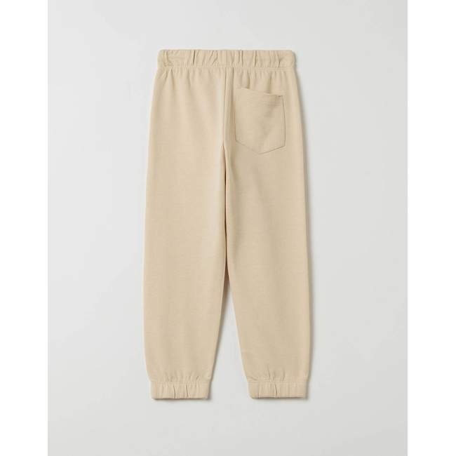 Product OVS TROUSERS base image