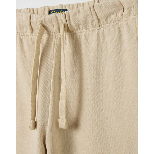 Product OVS TROUSERS base image