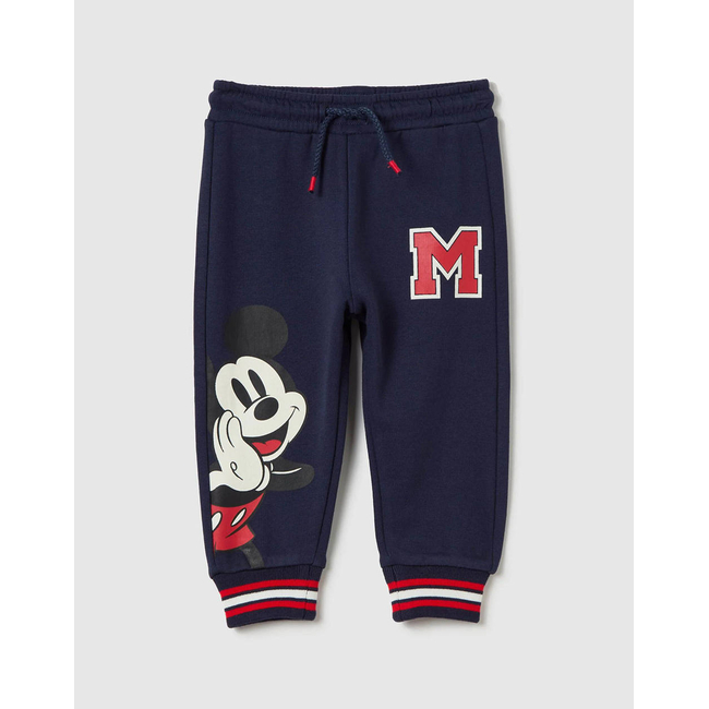 Product OVS JOGGER MICKEY base image