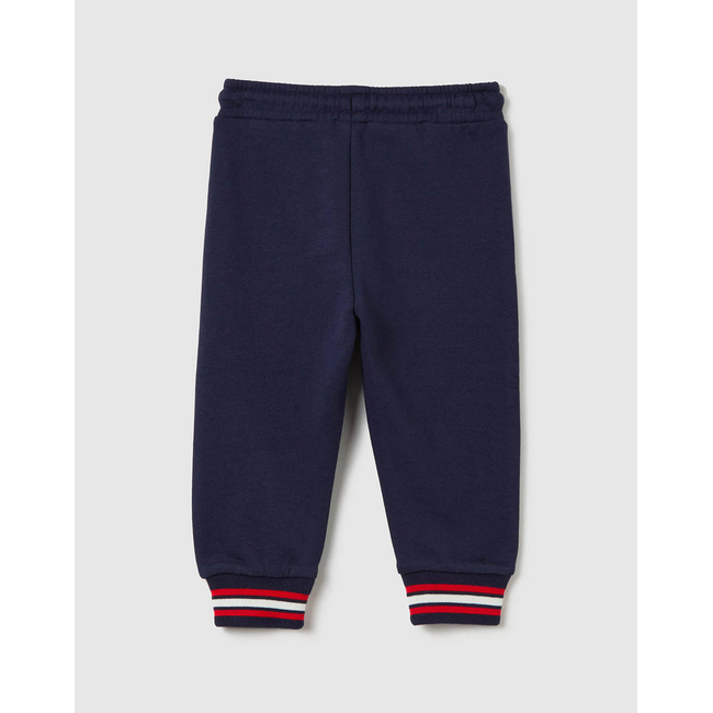 Product OVS JOGGER MICKEY base image