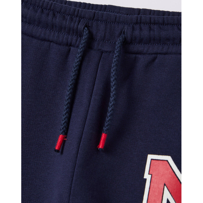 Product OVS JOGGER MICKEY base image