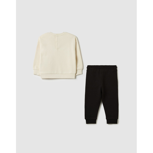 Product OVS JOGGING MICKEY base image