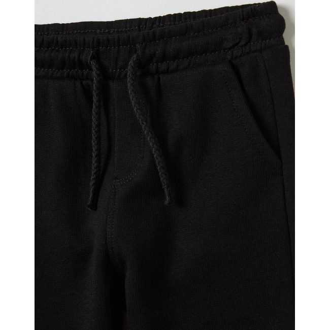 Product OVS JOGGING MICKEY base image