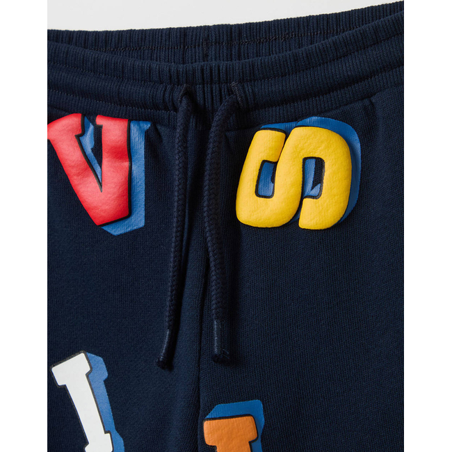 Product OVS JOGGER AOP base image
