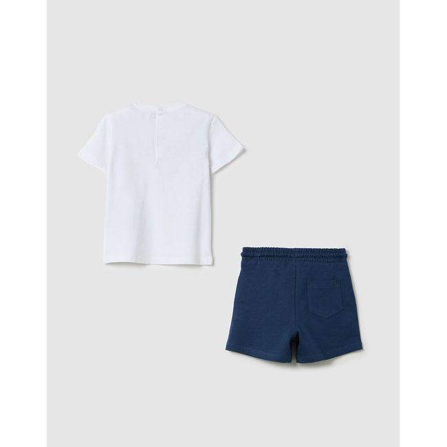 Product OVS JOGGING SET W/PRINT base image