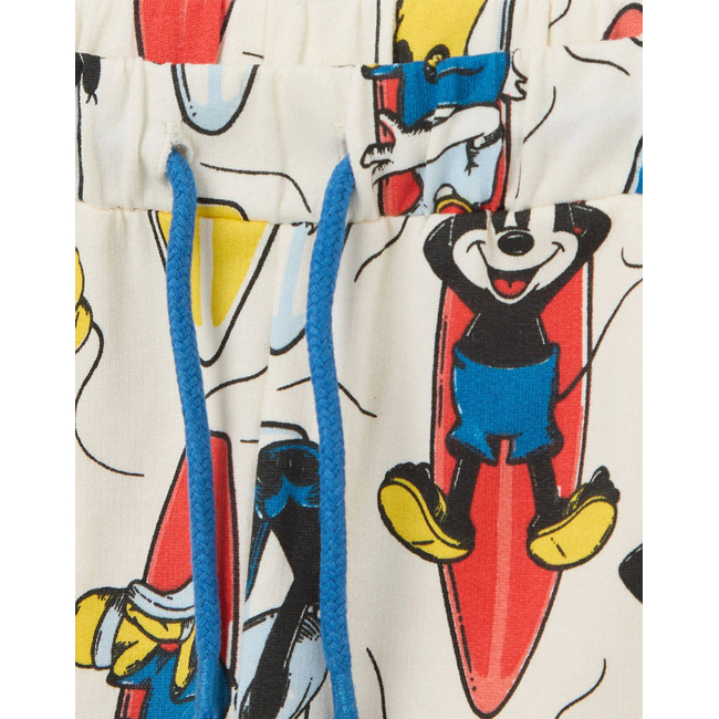 Product OVS SET JOGGING DISNEY base image