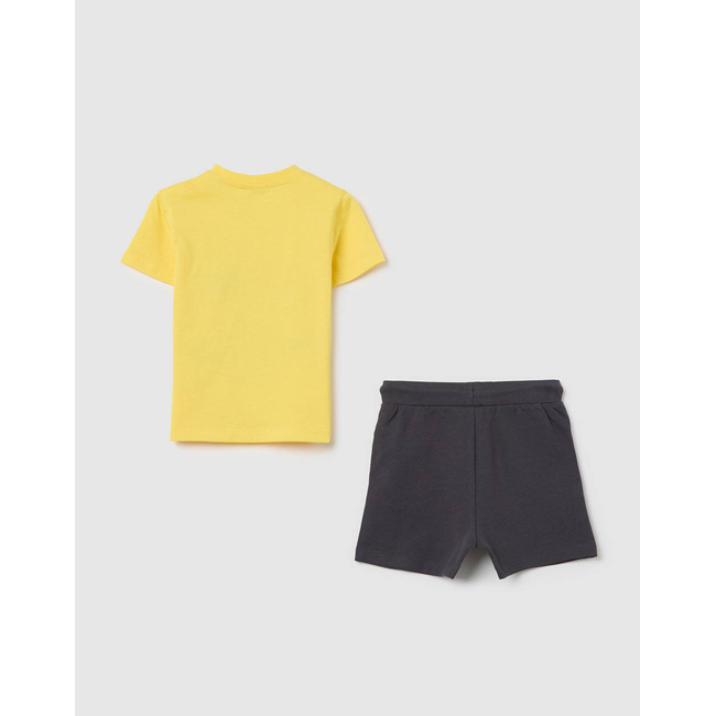 Product OVS SE JOGGING MICKEY base image