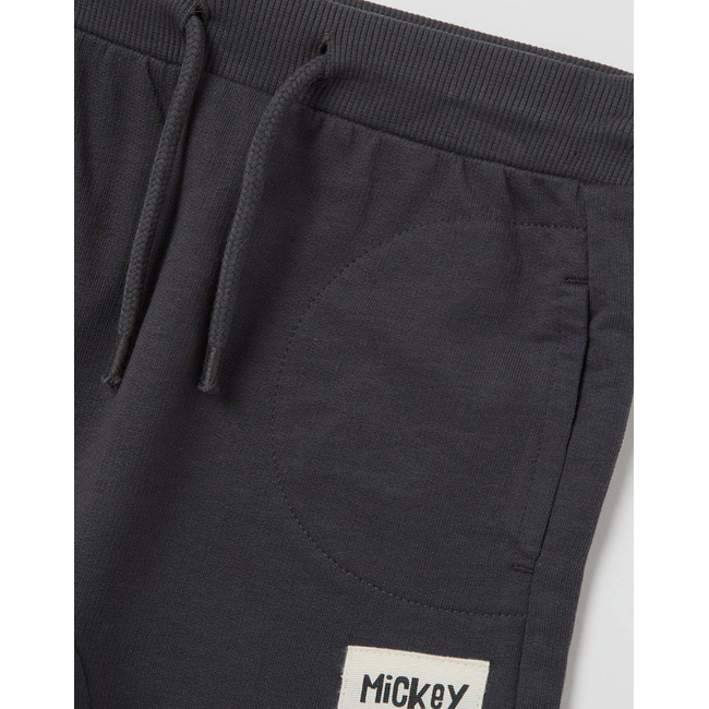 Product OVS SE JOGGING MICKEY base image