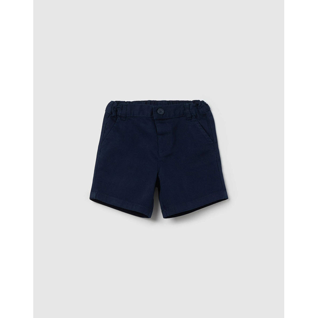 Product OVS DOBBY WOVEN SHORT base image