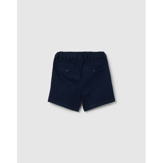 Product OVS DOBBY WOVEN SHORT base image