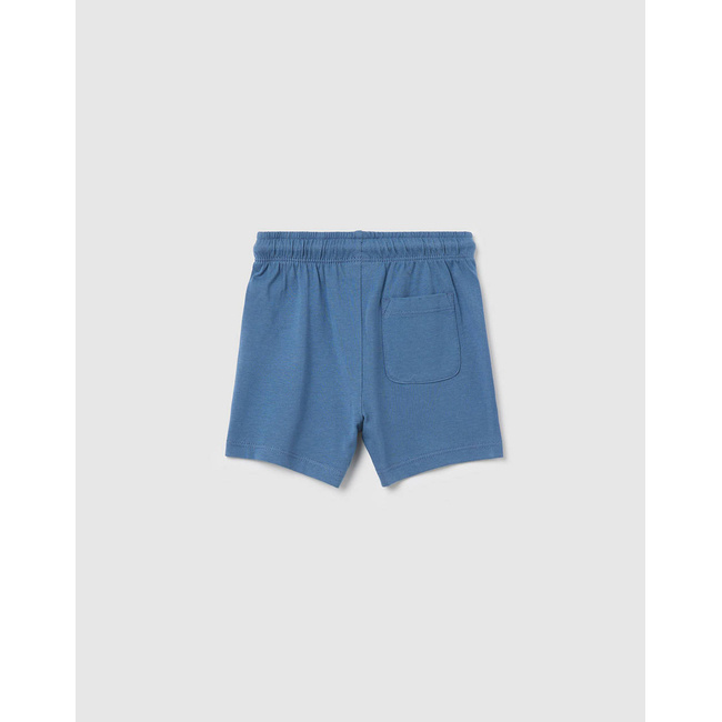 Product OVS SHORT W/PRINT base image