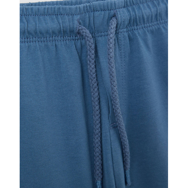 Product OVS SHORT W/PRINT base image