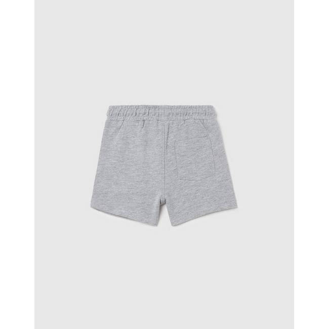 Product OVS SHORTS F. TERRY base image