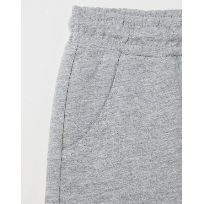 Product OVS SHORTS F. TERRY base image
