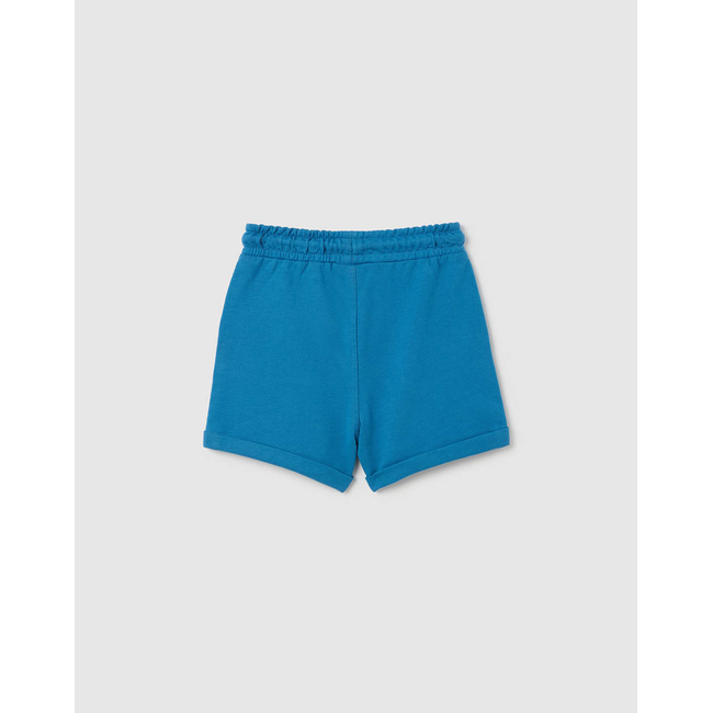 Product OVS SHORTS F. TERRY base image