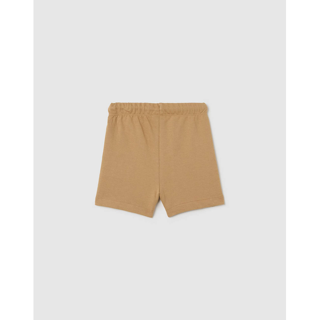 Product OVS SHORTS WOVEN-F.TERRY base image