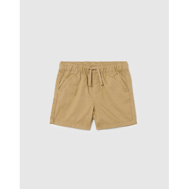 Product OVS WOVEN SHORTS base image