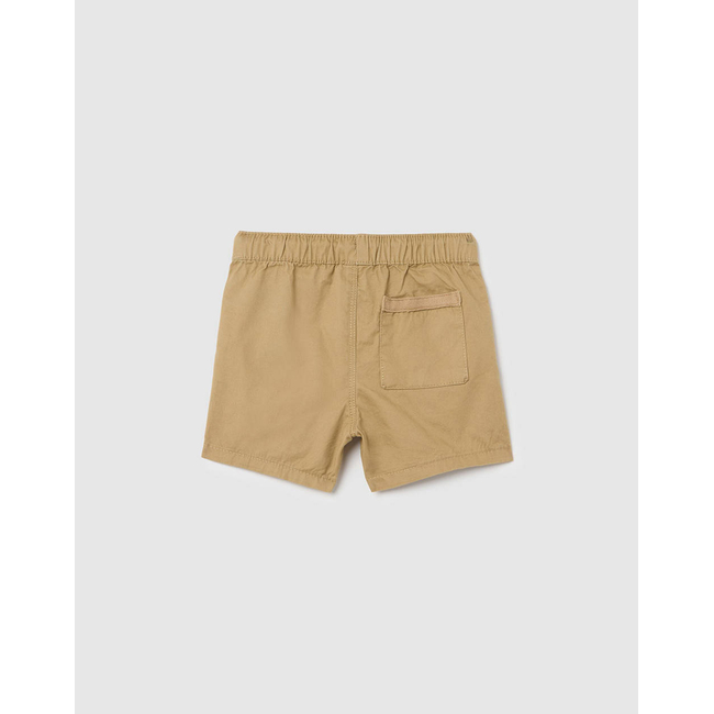 Product OVS WOVEN SHORTS base image