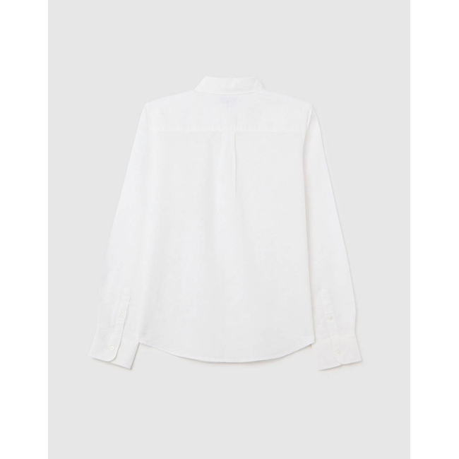 Product OVS SHIRT CO/LI CLASSIC ML base image
