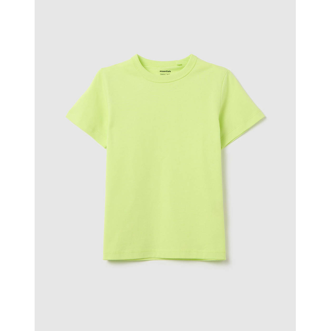 Product OVS T-SHIRT ROUND NECK base image