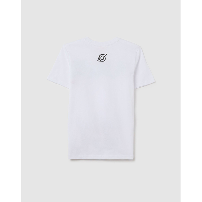 Product OVS T-SHIRT NARUTO base image
