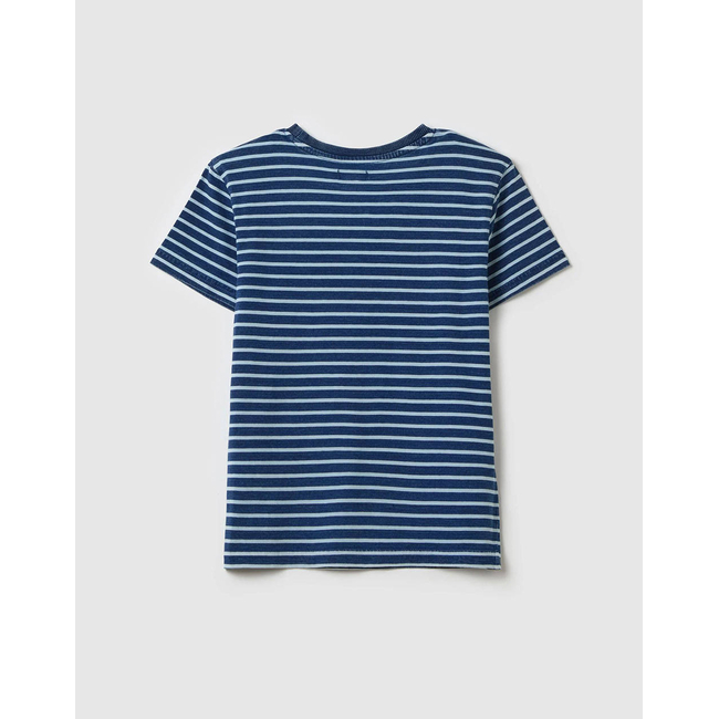 Product OVS T-SHIRT S/S base image